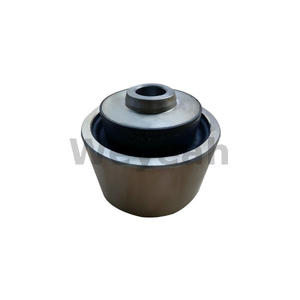 Coupling 324935 for Jenbacher Engines Type 6 