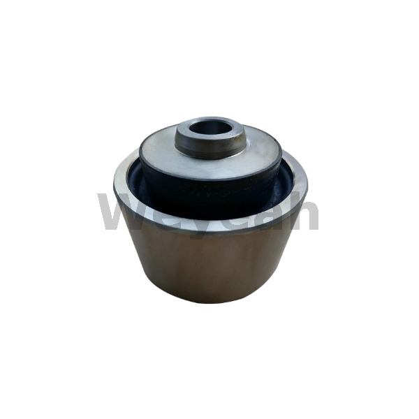 Coupling 324935 for Jenbacher Engines Type 6 