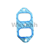 MWM 12420752 gasket for MWM TCG2020 TBG620 gas engine