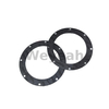 Round Flang.gasket 12301728 for MWM TCG2020 Gas Engine