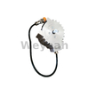 Actuator 12285100 for MWM TCG2020 Gas Engine 