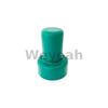 Protecting Cap 12281748 for MWM TCG2032 Gas Engine