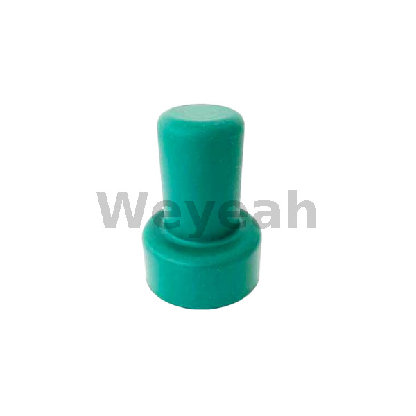 Protecting Cap 12281748 for MWM TCG2032 Gas Engine