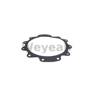 Gasket 12285320 for MWM TCG2032 Gas Engine