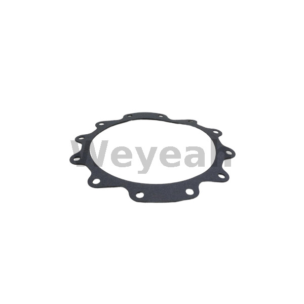 Gasket 12285320 for MWM TCG2032 Gas Engine