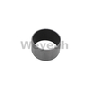 Connecting Piece 12281999 for MWM TCG2032 Gas Engine