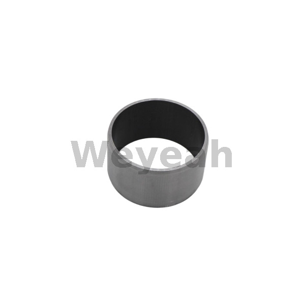 Connecting Piece 12281999 for MWM TCG2032 Gas Engine