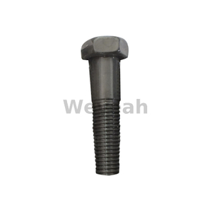 Sealing Kit 582698 for Jenbacher 3 Series Gas Engines