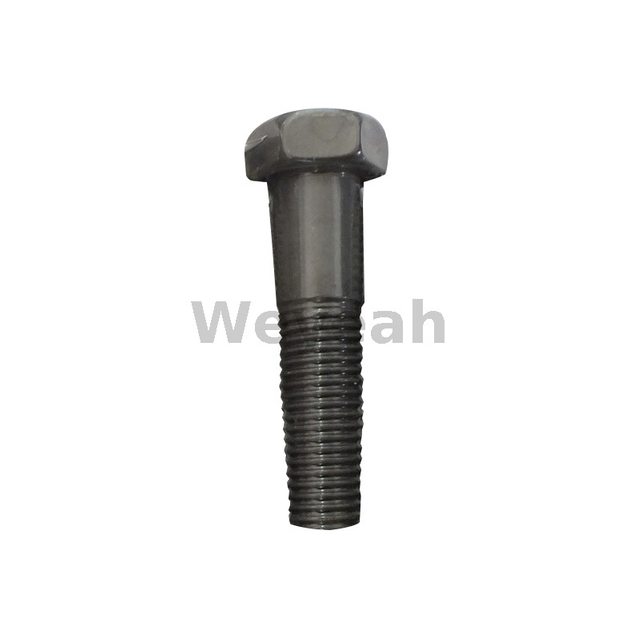 Sealing Kit 582698 for Jenbacher 3 Series Gas Engines