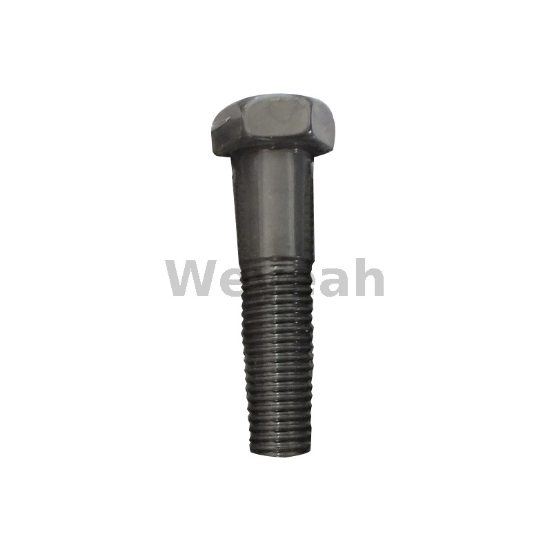 Sealing Kit 582698 for Jenbacher 3 Series Gas Engines