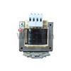 Single-phase transformer 211066 for Jenbacher Engines Type 2, 3, 4 and 6