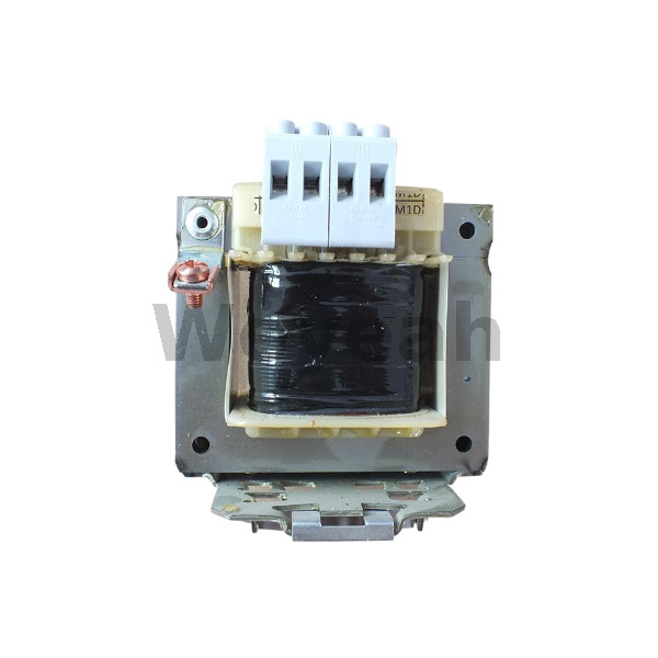 Single-phase transformer 211066 for Jenbacher Engines Type 2, 3, 4 and 6
