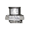 Valve 471386 for Jenbacher Engines
