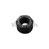 Hexagonal Nut 110971 for Jenbacher J420 Gas Engine