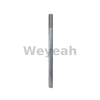 Control Rod 281445 for Jenbacher Engines Type 6