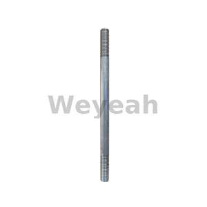 Control Rod 281445 for Jenbacher Engines Type 6