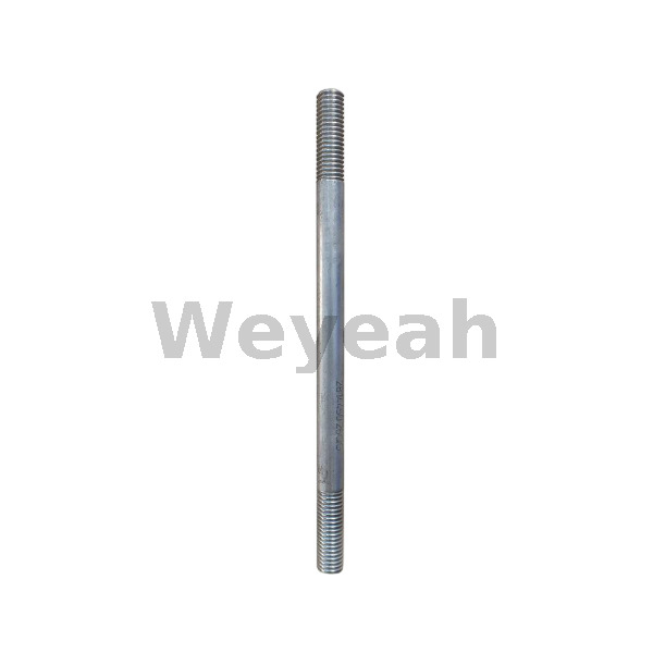 Control Rod 281445 for Jenbacher Engines Type 6
