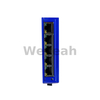 Ethernet Device 1238227 for Jenbacher Engines Type 4