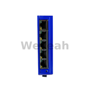 Ethernet Device 1238227 for Jenbacher Engines Type 4