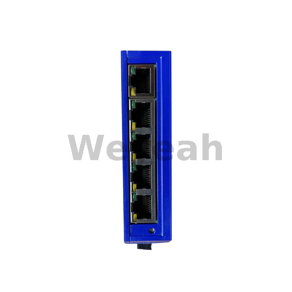 Ethernet Device 1238227 for Jenbacher Engines Type 4