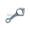 Connecting Rod 463614 for Jenbacher Engines Type 6