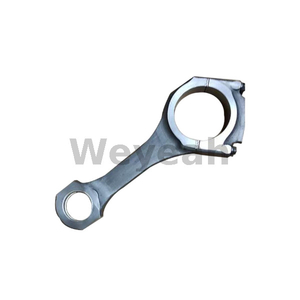 Connecting Rod 380397 for Jenbacher Engines Type 4