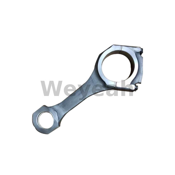 Connecting Rod 463614 for Jenbacher Engines Type 6