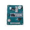 Actuator 12210285 for MWM TCG2020 Gas Engine 