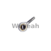 MWM 12027535 rod end for MWM TCG2020 TBG620 gas engine