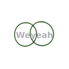MWM 01176819 o-seal for TCG2020 gas engine