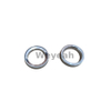 Valve Seat Insert 12420810 for MWM Gas Engine