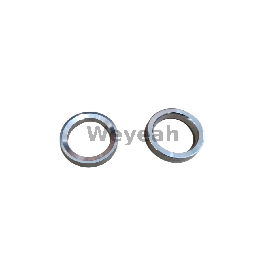 Valve Seat Insert 12420810 for MWM Gas Engine
