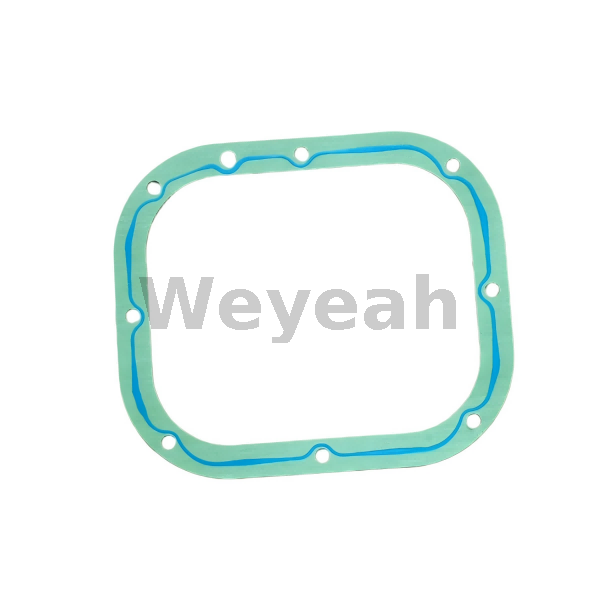 MWM 12302184 gasket for MWM TCG2020 TBG620 gas engine
