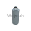 MWM 12307410 starter motor for MWM TCG2020 gas engine