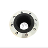 MWM 12037140 compensator for MWM TCG2020 gas engine
