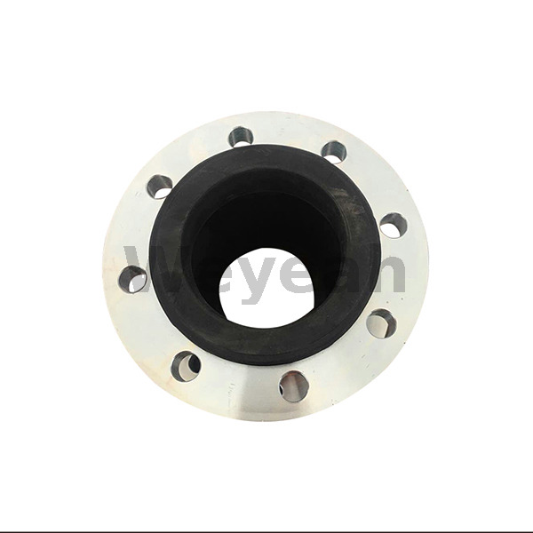 MWM 12037140 compensator for MWM TCG2020 gas engine