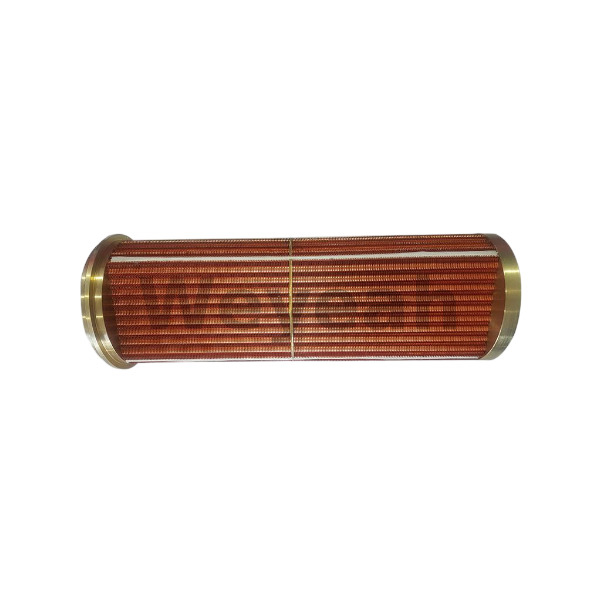 Kit-Aftercooler Repair 2942788 for CAT 3500 Gas Engine 