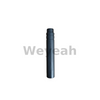 191-6766: 103MM OVERALL LENGTH VALVE GUIDE for CAT G3500 gas engine