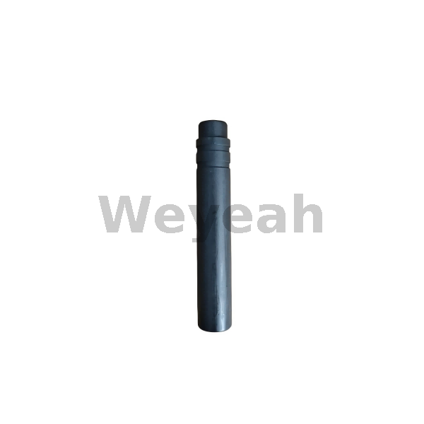 191-6766: 103MM OVERALL LENGTH VALVE GUIDE for CAT G3500 gas engine