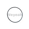 7N-2046: 175MM INSIDE DIAMETER SEAL-O-RING