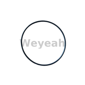 7N-2046: 175MM INSIDE DIAMETER SEAL-O-RING