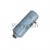 MWM 12307410 starter motor for MWM TCG2020 gas engine