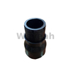 MWM 12137453 plug for MWM TCG2020 TBG620 gas engine