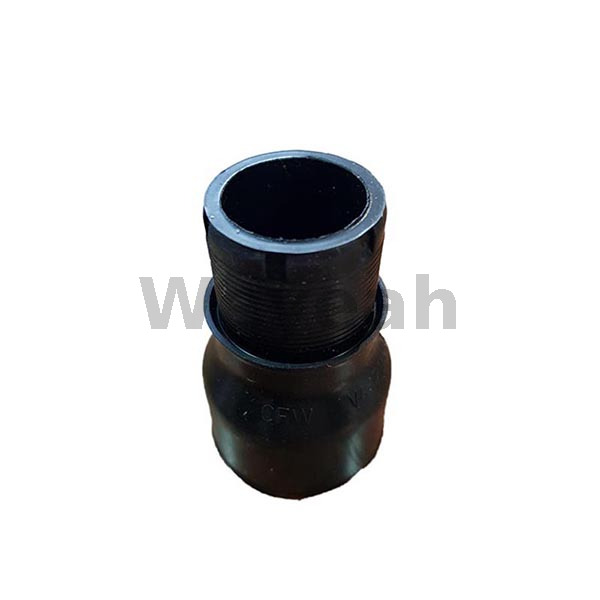 MWM 12137453 plug for MWM TCG2020 TBG620 gas engine