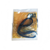 8N-4707: 189.3MM INNER DIAMETER FILLER BAND