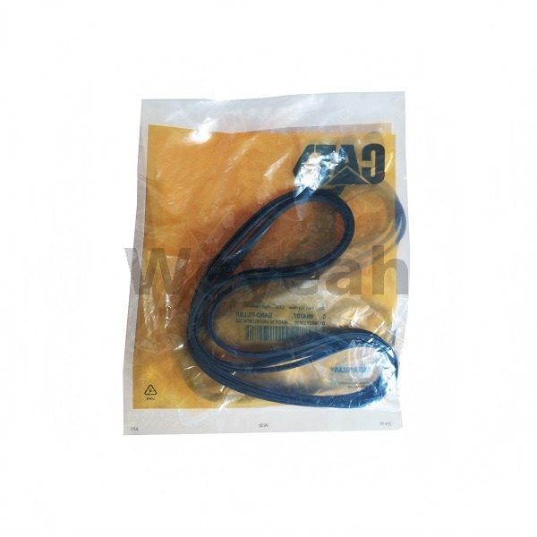 8N-4707: 189.3MM INNER DIAMETER FILLER BAND