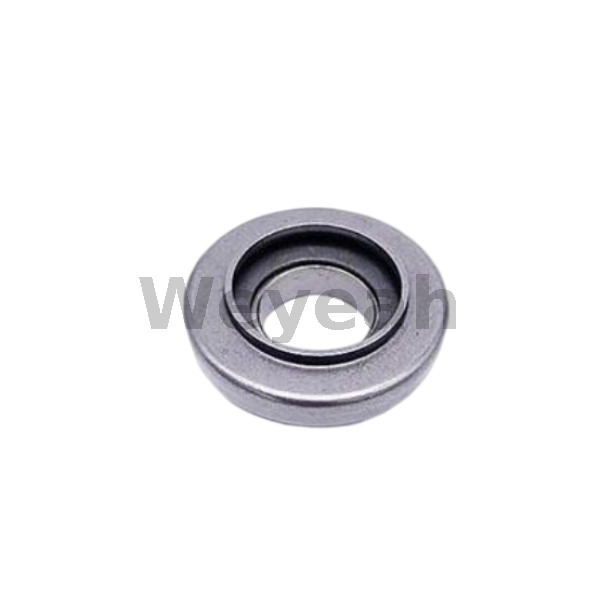 MWM 12032859 valve rotator for MWM TCG2020 TBG620 gas engine