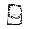 Gasket 1445692 for CAT G3500 Gas Engine
