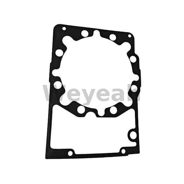 Gasket 1445692 for CAT G3500 Gas Engine