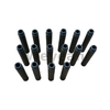 Valve guide 1339306 for CAT 3508 3512 3516 diesel engine